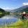 Brennsee (Feldsee) Bild für Fotogalerie