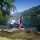 Brennsee (Feldsee) Bild für Fotogalerie