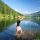 Brennsee (Feldsee) Bild für Fotogalerie