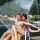 Brennsee (Feldsee) Bild für Fotogalerie