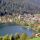 Brennsee (Feldsee) Bild