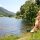 Brennsee (Feldsee) Bild für Fotogalerie
