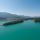 Faaker See Faaker See