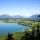 Faaker See Faaker See