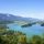 Faaker See Faaker See