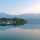 Faaker See Faaker See
