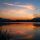 Faaker See Faaker See