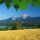 Faaker See Faaker See