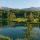 Aichwaldsee - Lac de Faak Faaker See