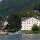 Faaker See - Faaker See Faaker See
