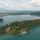 Faaker See - Lac de Faak Faaker See