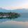 Faaker See - Lac de Faak Faaker See