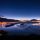 Faaker See - Lac de Faak Faaker See