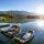 Faaker See - Lac de Faak Faaker See