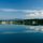 Klopeinersee - Klopeiner See St. Kanzian