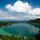 Panorama Klopeiner See - Klopeiner See St. Kanzian