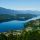 360° Panorama ansehen