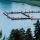 Campingbad Ossiacher See
