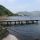 Freibad Ossiacher See