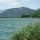 Kitesurfen am Ossiacher See