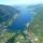 Ossiacher See Steindorf am Ossiacher See