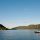 Boot auf dem Ossiachersee - Ossiacher See Steindorf am Ossiacher See