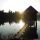 Tigringer See Bild für Fotogalerie - Tigringer See Moosburg