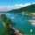 Bodensee Bild für Fotogalerie - Bodensee Bregenz