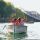 Bodensee Bild für Fotogalerie - Bodensee Bregenz