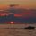 Sonnenuntergang in Bregenz - Bodensee Bregenz