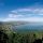 Panorama Bodensee - Lacul Constanta Bregenz