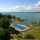 Bodensee Bild für Fotogalerie - Bodensee Bregenz
