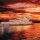 Lake Constance Image for photo gallery