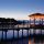 Lake Constance Image for photo gallery