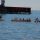 Lake Constance Image for photo gallery