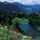 Seewaldsee Bild