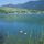 Thiersee Image for photo gallery