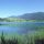 Thiersee Image for photo gallery