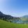thiersee - Thiersee Thierseetal