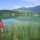 Thiersee Image for photo gallery