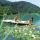 Thiersee Image for photo gallery