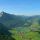 Thiersee Image for photo gallery