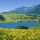 Thiersee Image for photo gallery