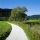 Thiersee Image for photo gallery