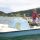 Durlassboden Reservoir Image for photo gallery