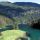 Fernsteinsee Bild