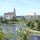 Waldhausen - Badesee Bild