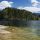 hechtsee - Hechtsee Kufstein