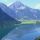 Heiterwanger See Bild