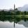 Reither See Bild für Fotogalerie